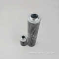 /msite/products/detail/productid/57012626/id/666364.html